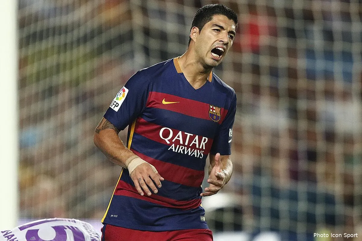 fc barcelone las palmas 2 1 iconsport bag 290815 01 03121705