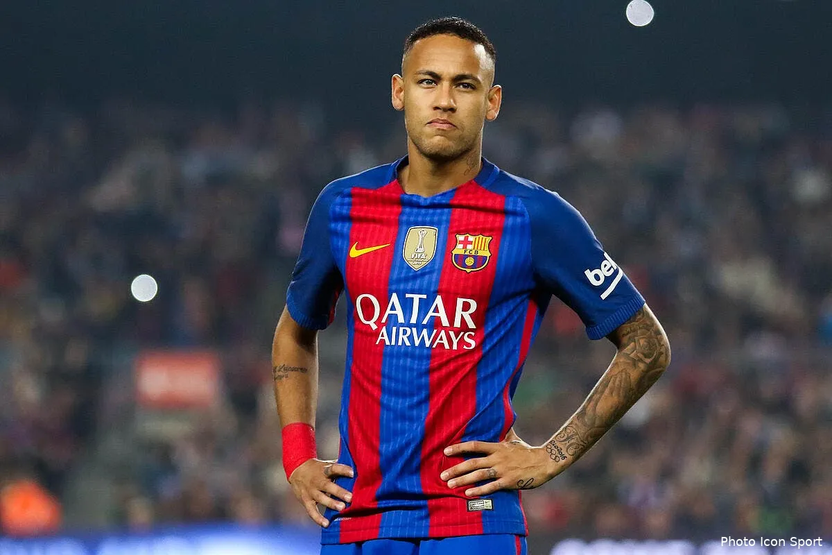 fc barcelone malaga 0 0 iconsport bpi 291016 93 19161386