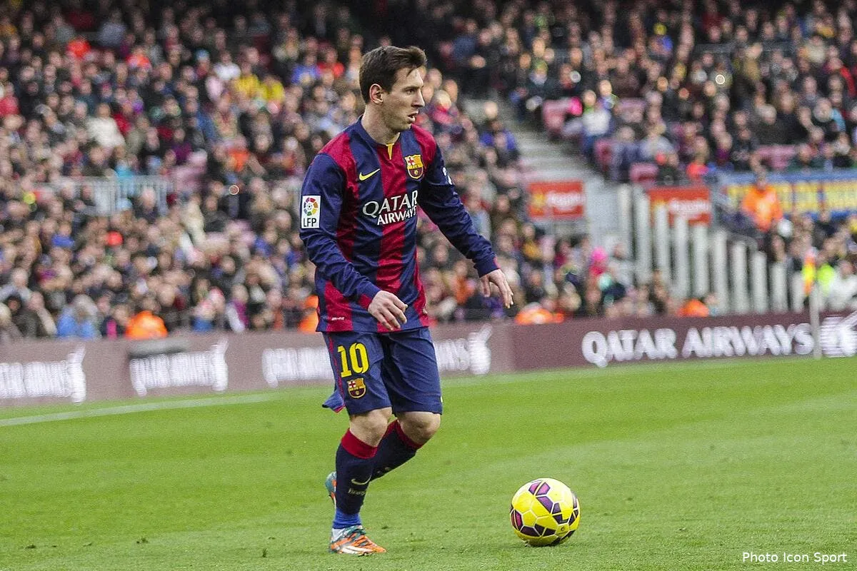 fc barcelone malaga 0 1 iconsport acp 150215 10 09104865