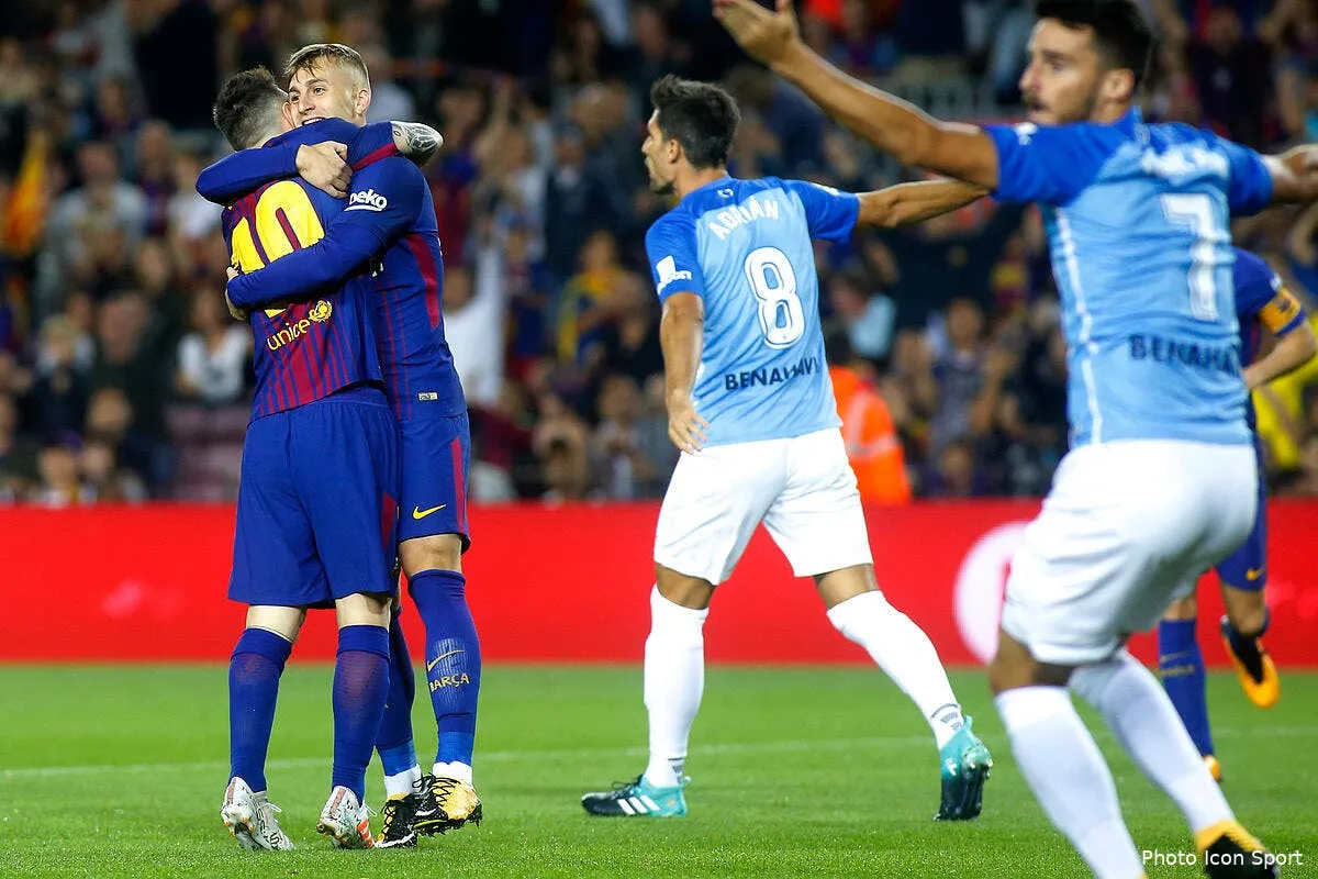 fc barcelone malaga 2 0 iconsport icon mar 211017 01 02197217