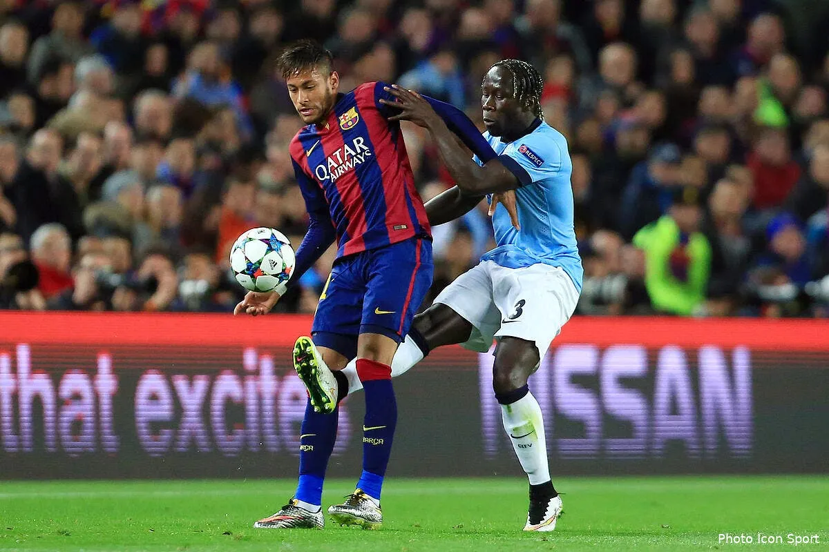 fc barcelone man city 1 0 iconsport bpi 180315 20 19106899