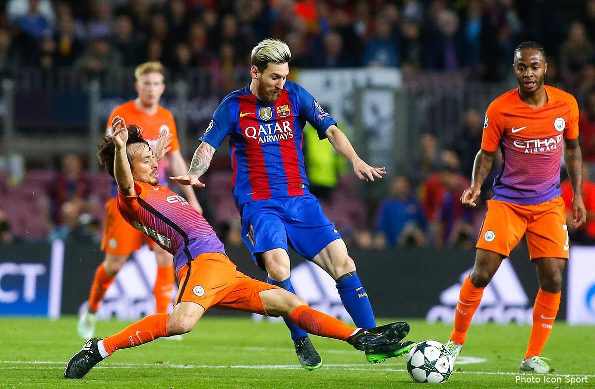 fc barcelone man city 4 0 iconsport mar 191016 02 01158440