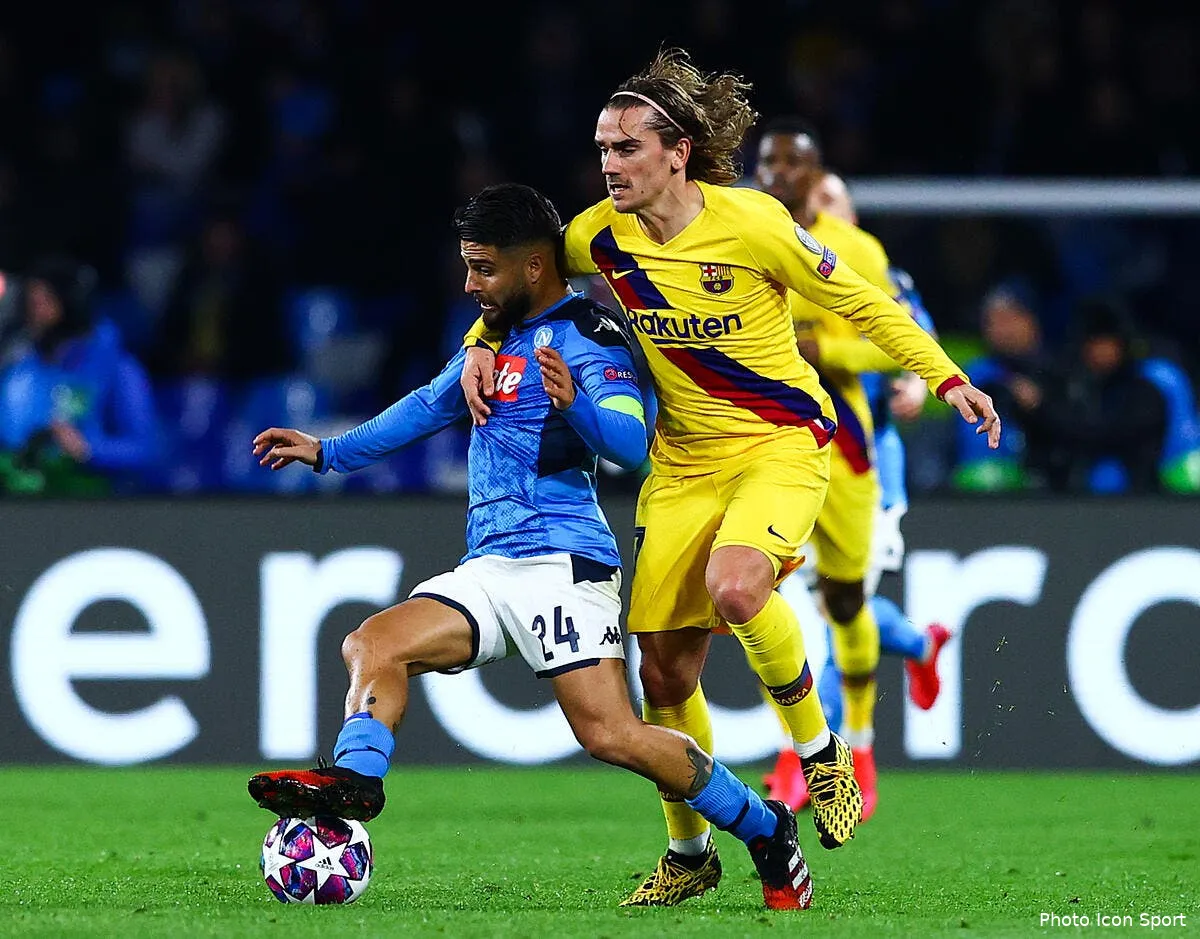 fc barcelone naples les compos 21h sur rmc sport 1 icon ap 12214064291177