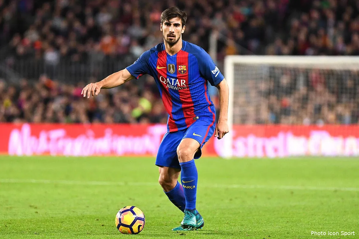 fc barcelone osasuna 7 1 iconsport bpi 191116 08 09178044