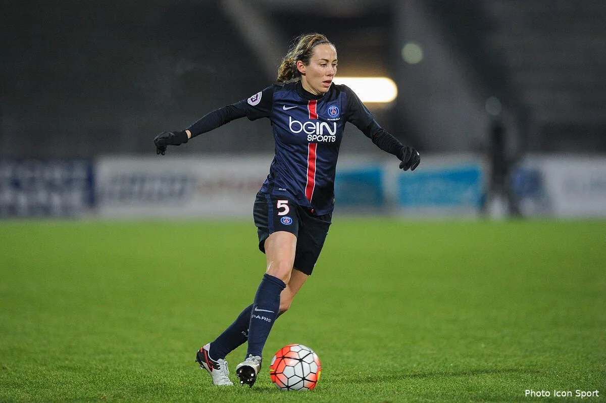 fc barcelone psg 0 0 iconsport fer 051215 13 26137656