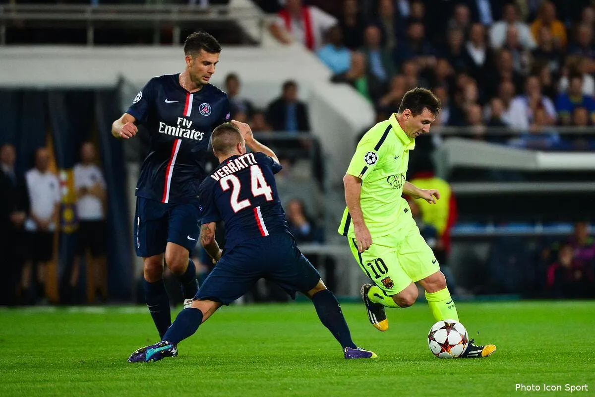 fc barcelone psg les compos iconsport win 300914 08 7198951