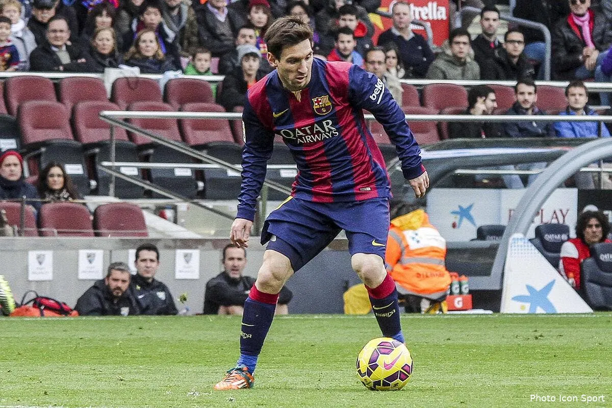 fc barcelone rayo vallecano 5 1 iconsport acp 210215 102 08106061