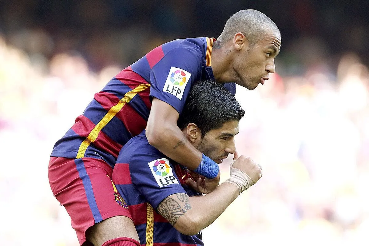 fc barcelone rayo vallecano 5 2 iconsport bag 260915 01 09123289