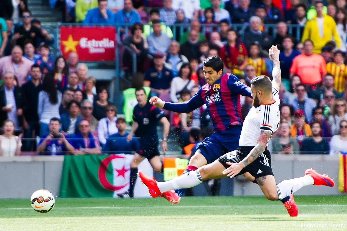 fc barcelone valence fc 2 0 iconsport mar 180415 01 05109263