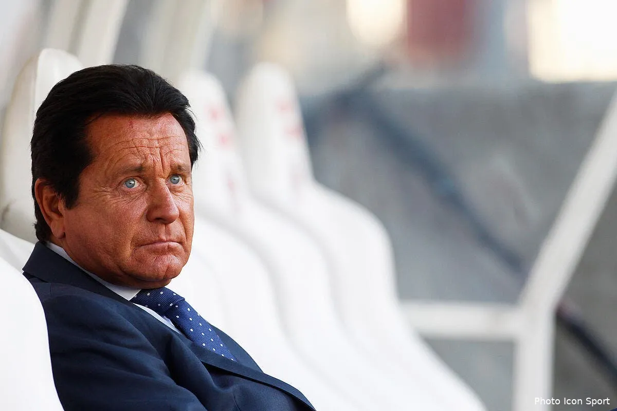 fc nantes apres panama papers kita rattrape par football leaks iconsport mrv 170916 08 50163316