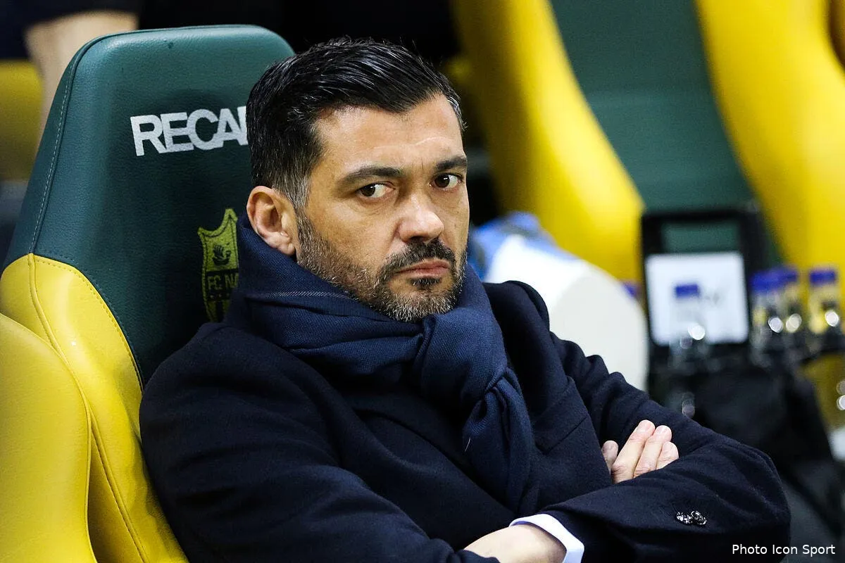 fc nantes conceicao a choisi facilement de prolonger iconsport lem 120217 08 35 1178404