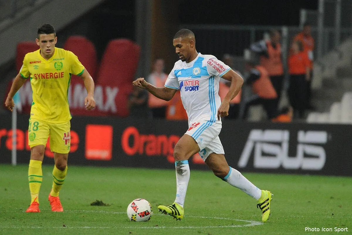 fc nantes kita fustige un arbitrage en faveur de l om iconsport val 250916 01 01156216