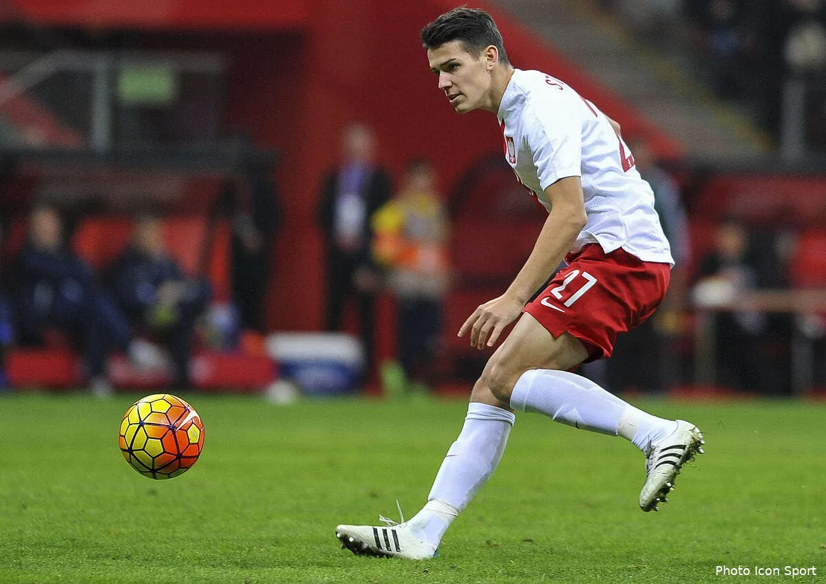 fc nantes kita previent les canaris vont bouger au mercato iconsport nwp 131115 19 94151840