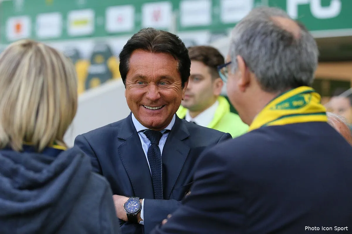 fc nantes kita veut quitter la beaujoire et imiter l ol iconsport vmi 070516 08 48144408