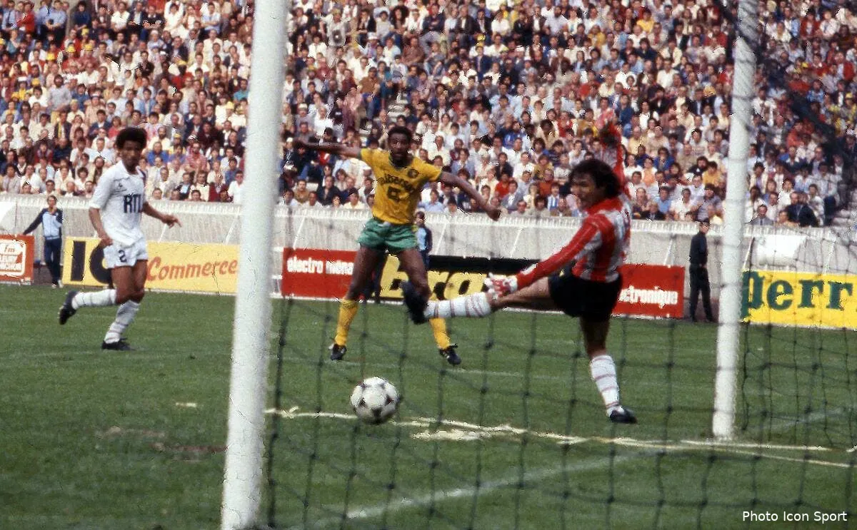 fc nantes la legende jose toure revient chez les canaris iconsport onz 010683 01 09135370