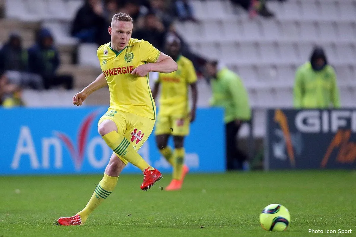 fc nantes la mise au point de kita sur sigthorsson et le mercato iconsport vmi 130216 29 53149294