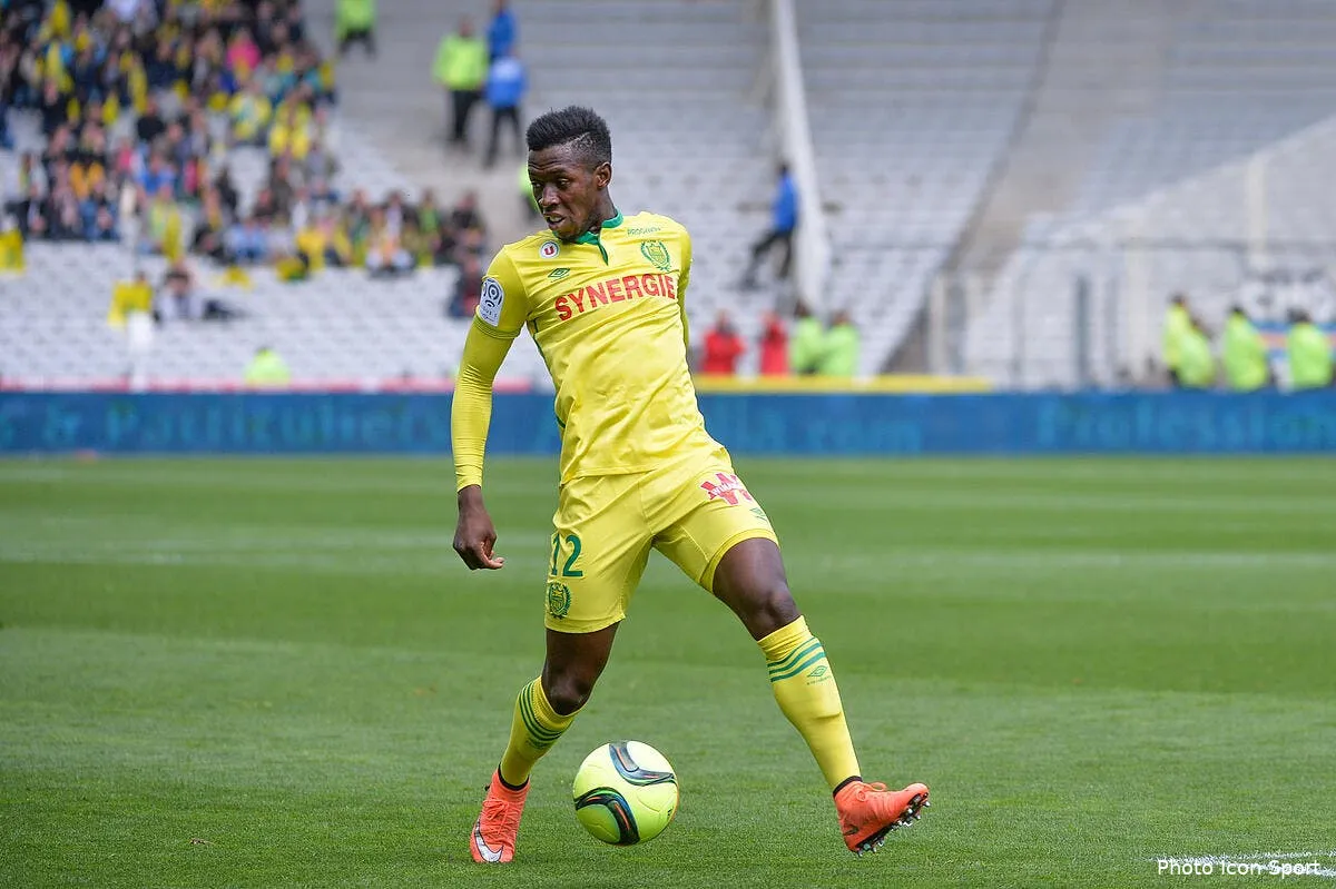 fc nantes le depart de birama toure c est pour bientot iconsport dib 170416 101 33145834