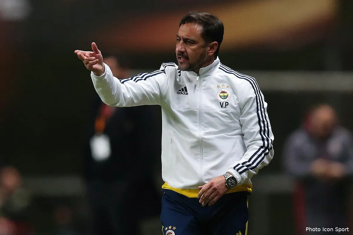 fc nantes le dossier pereira est mal engage mais iconsport glo 170316 11 08163194