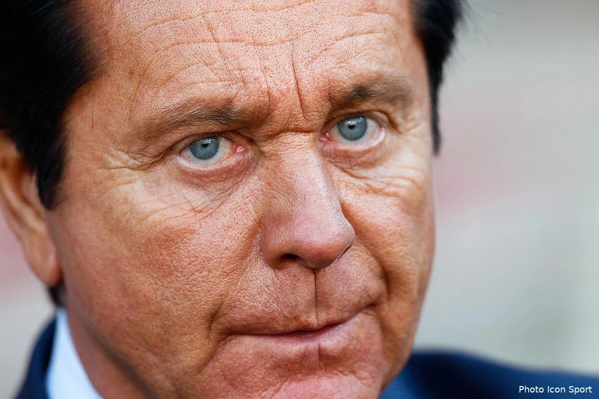 fc nantes le president kita pret a pendre la porte iconsport mrv 170916 08 49162666