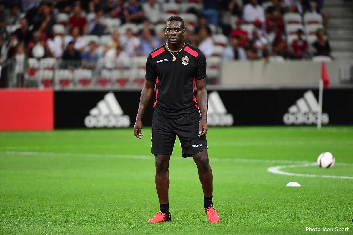 fc nantes les etonnantes justifications pour la non venue de balotelli iconsport win 150916 01 11314156272