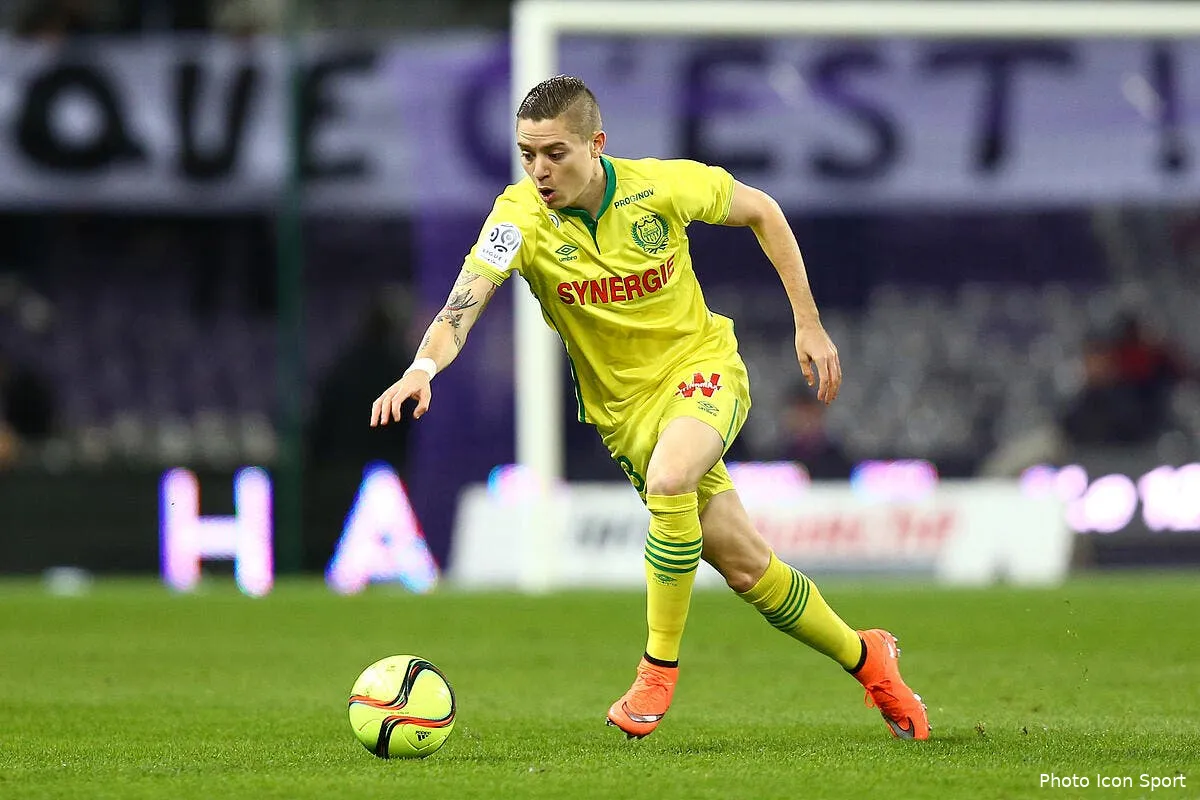 fc nantes pour adryan ca semble bel et bien mort iconsport blo 060216 08 20144782