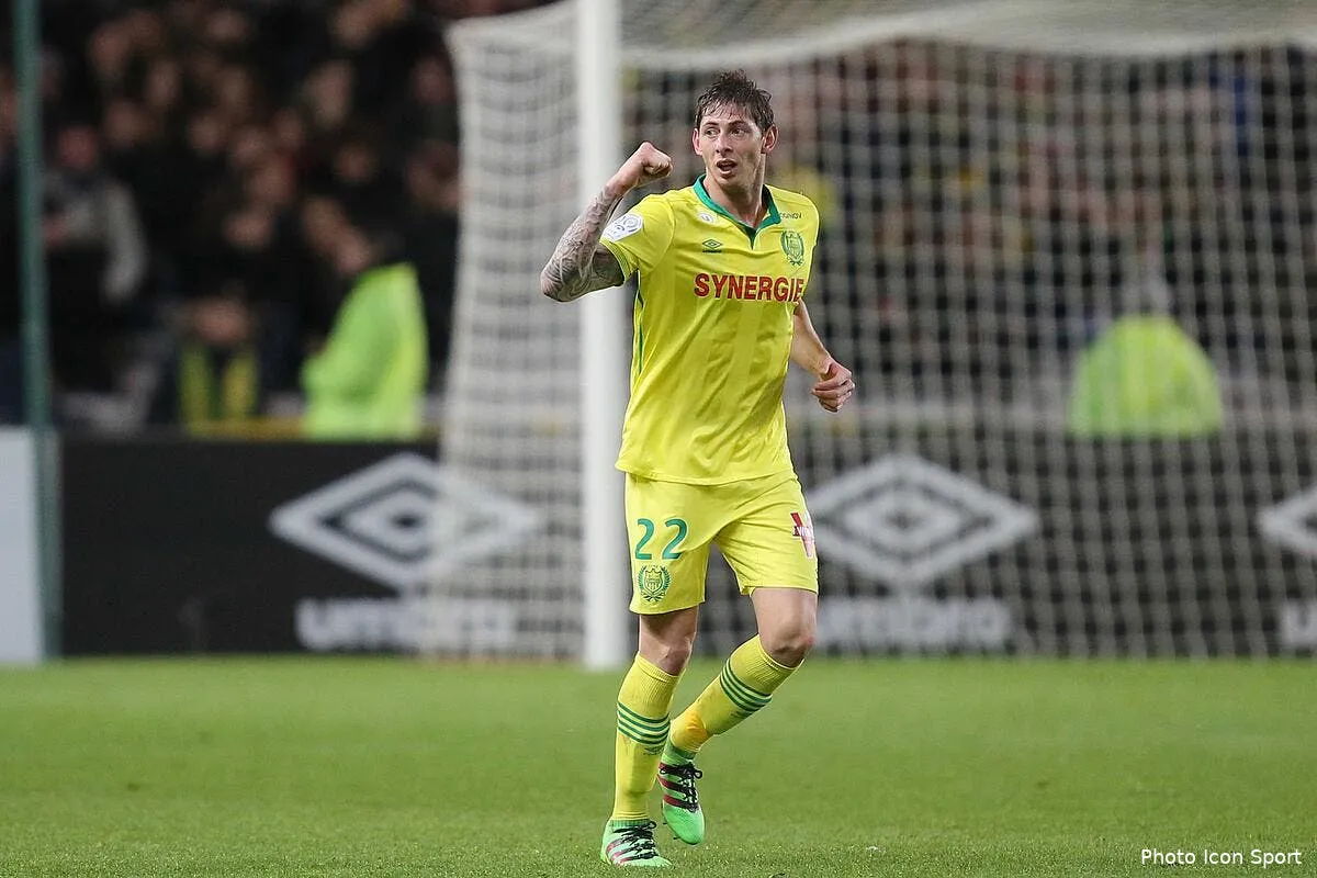 fc nantes se relever a chaque chute der zakarian aime ca iconsport vmi 130216 29 49136654