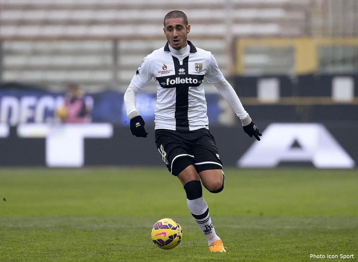 fc nantes un ancien de l ol pour renforcer l attaque iconsport liv 231114 47 01149908