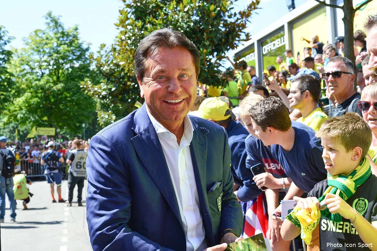 fc nantes une semaine de mercato kita promet du sport iconsport icon win 110818 01 58527228599