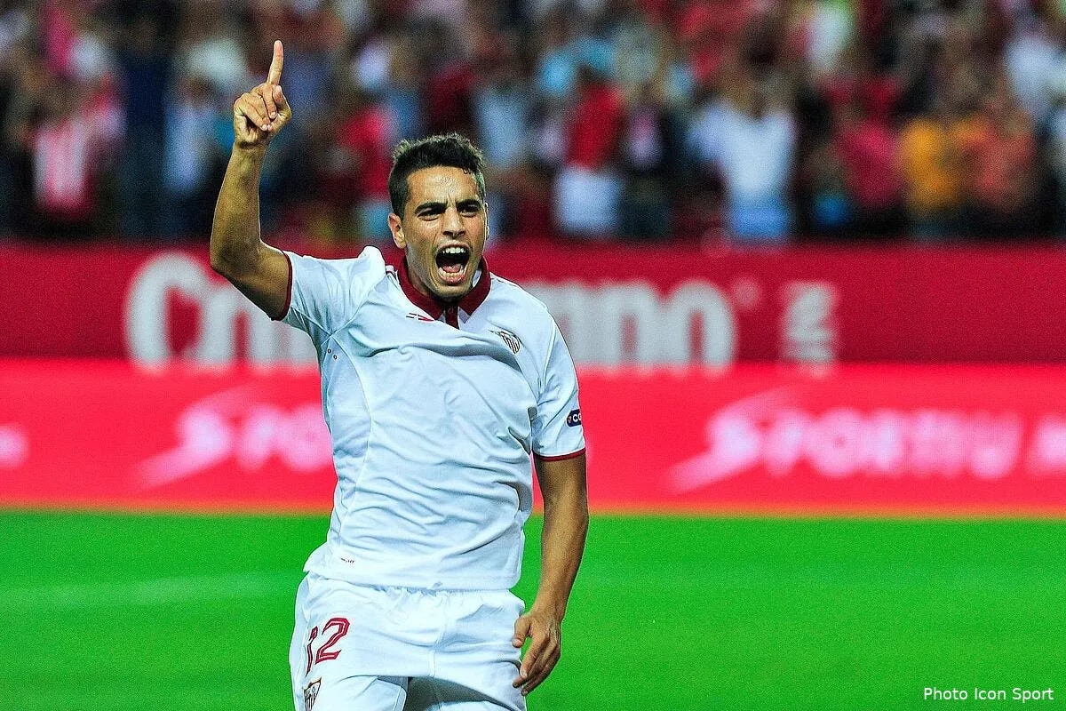 fc seville celta vigo 2 1 iconsport mar 200816 10 02178164