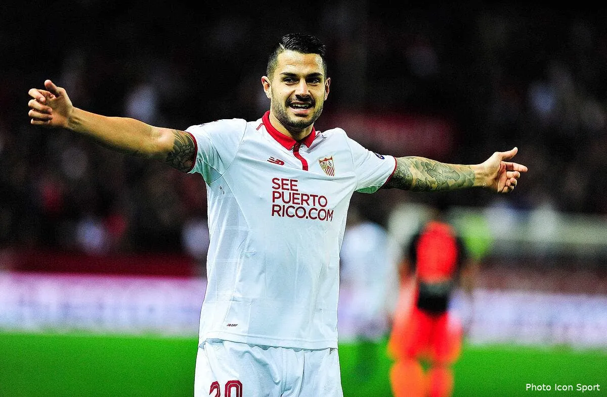 fc seville eibar 2 0 iconsport mar 261116 08 14171226