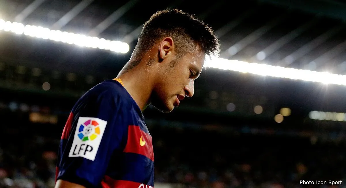 fc seville fc barcelone 2 1 iconsport vii 200915 02 13122237