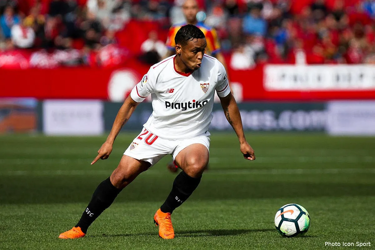 fc seville fc barcelone iconsport icon acp 110318 93 73214383