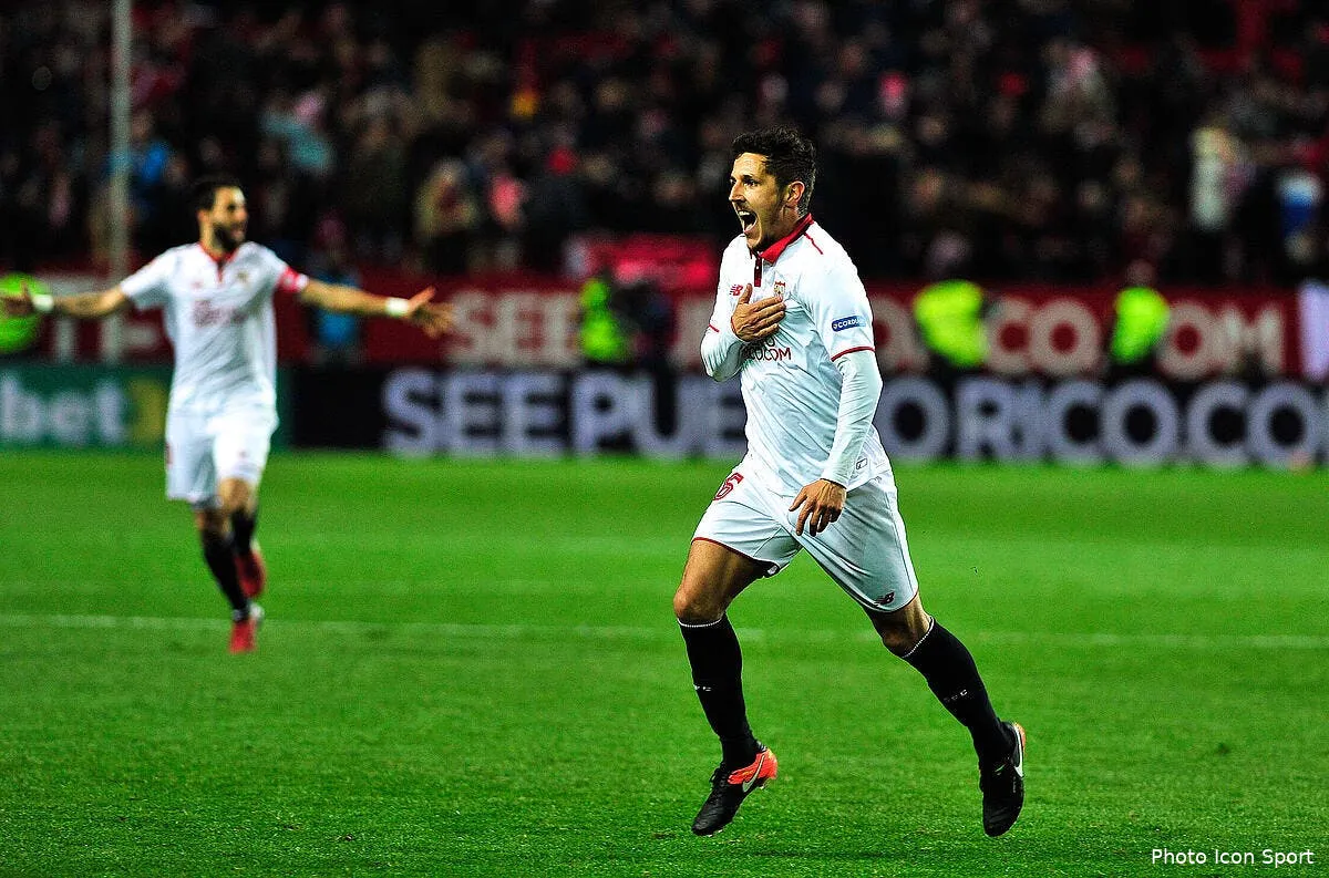 fc seville leganes 1 1 iconsport mar 150117 08 10173420