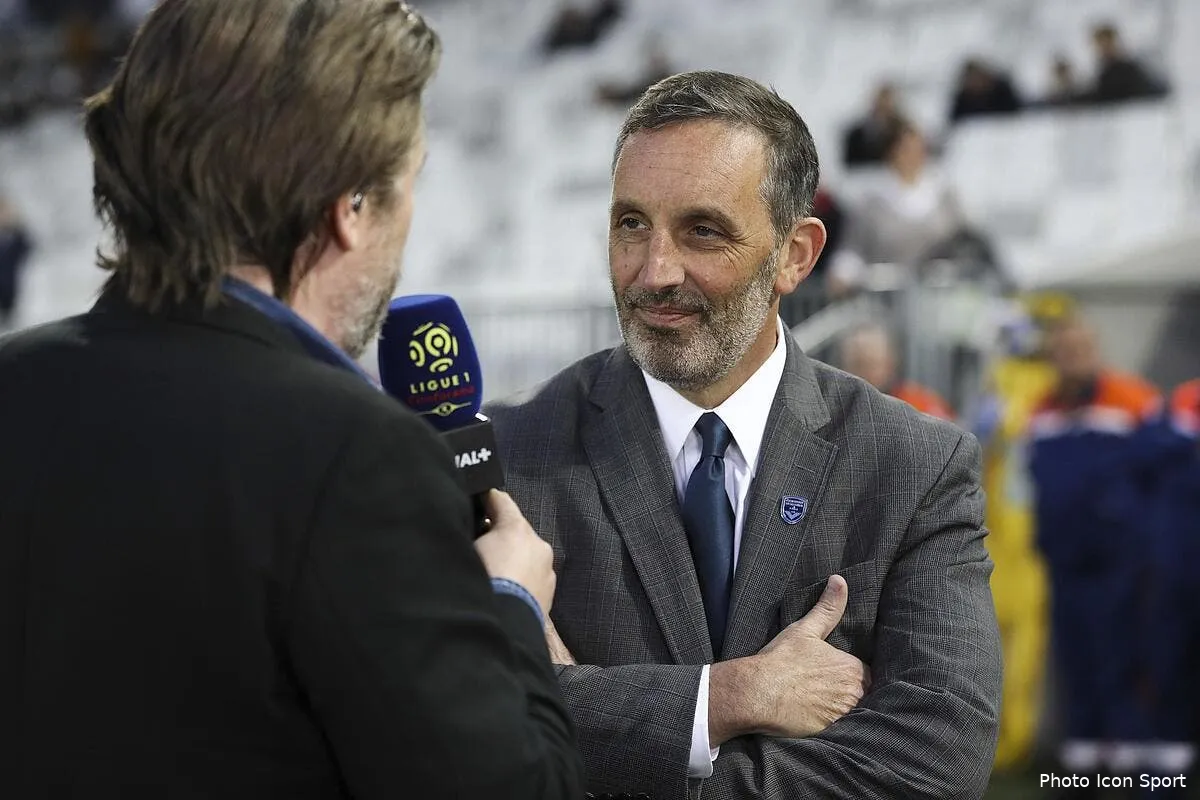 fcbd bordeaux riposte par ecrit aux attaques icon blo 050319 93 50261861