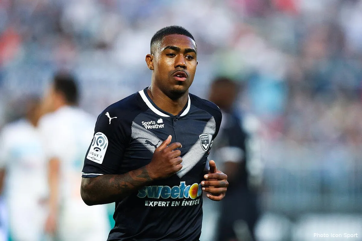 fcbg 60me pour malcom tavernost dit non non et non iconsport blo 140517 95 47190887