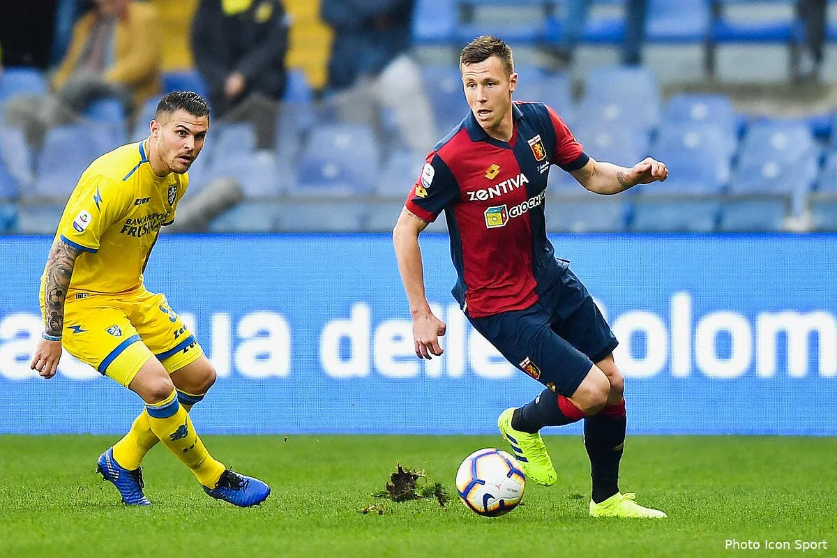 fcfb lukas lerager quitte bordeaux pour 7 me icon lp 9336101251357