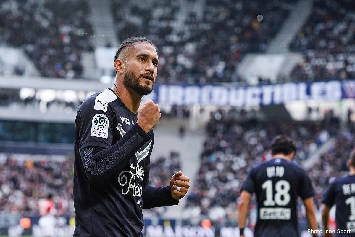 fcgb 100 me pour les girondins cet investisseur est motive icon bap 241119 93 59271693