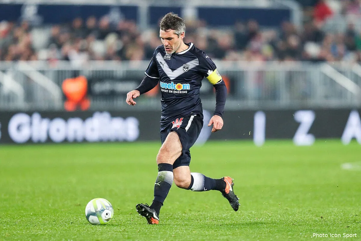 fcgb 34 ans et toujours au top il est l adn des girondins icon blo 281117 45 16202221