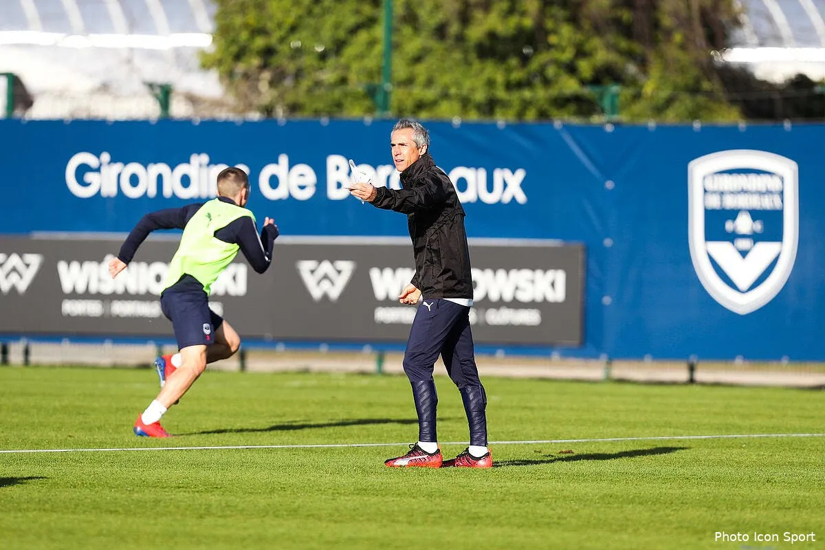 fcgb a vos cahiers paulo sousa devient prof d histoire a bordeaux paulo sousa 3247865