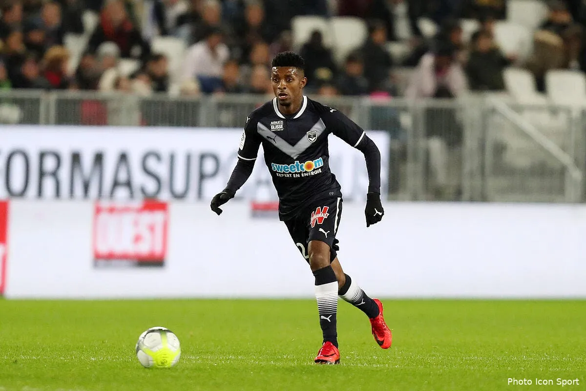 fcgb accord de principe pour le depart de cafu iconsport icon blo 081217 04 36227071