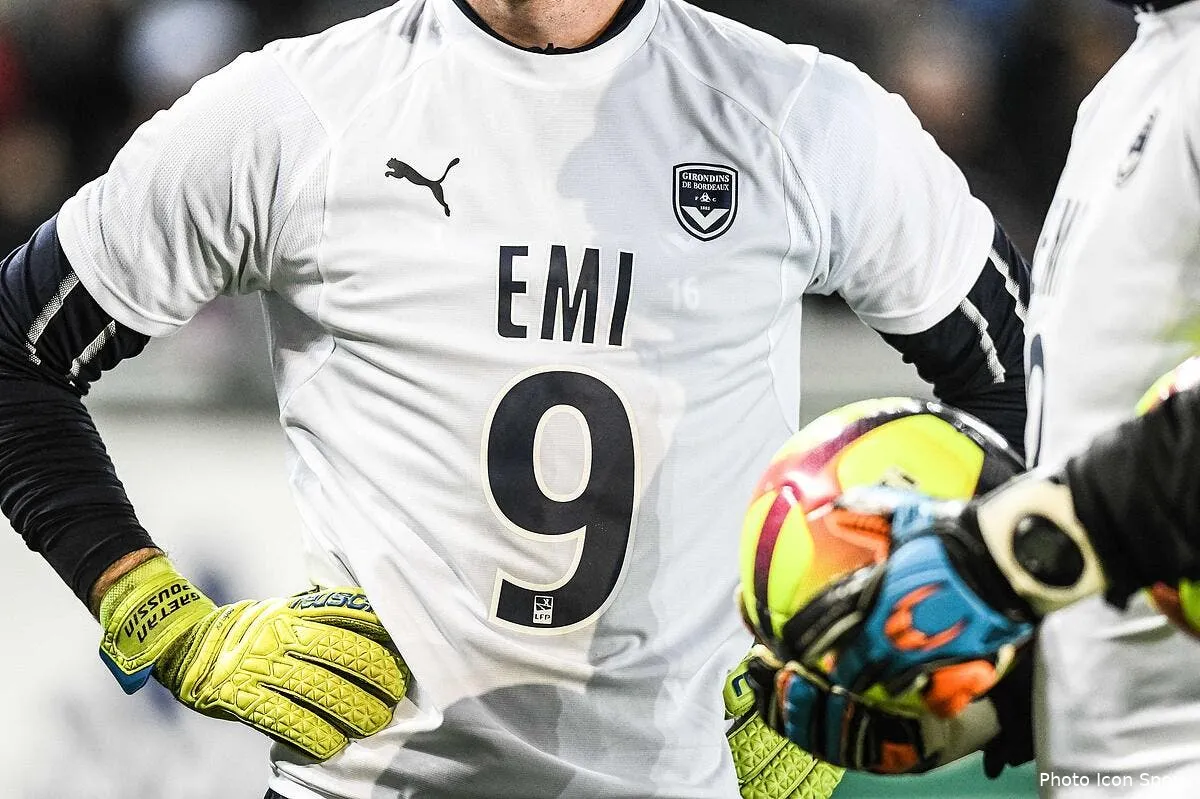 fcgb accuse bordeaux se defend et soutient la famille de sala icon boz 260119 11 01243175