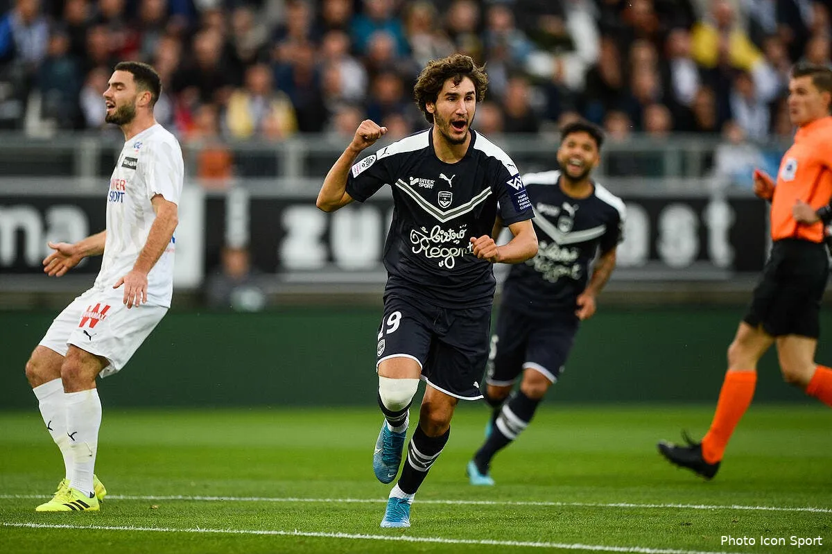 fcgb adli se metamorphose le monstre du psg n en revient pas adli 3265717