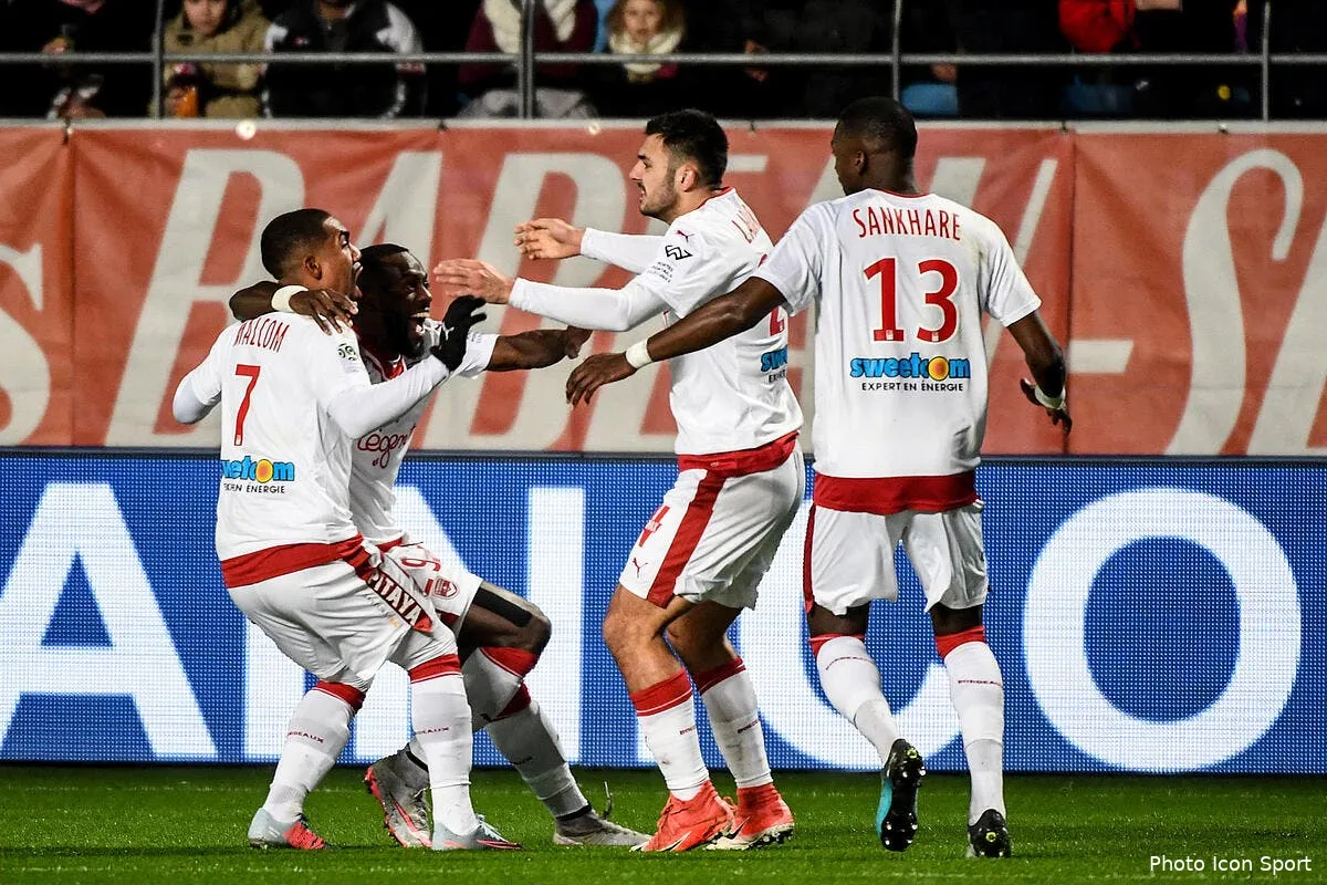 fcgb antonetti predit un impensable destin pour les girondins bordeaux 5207769