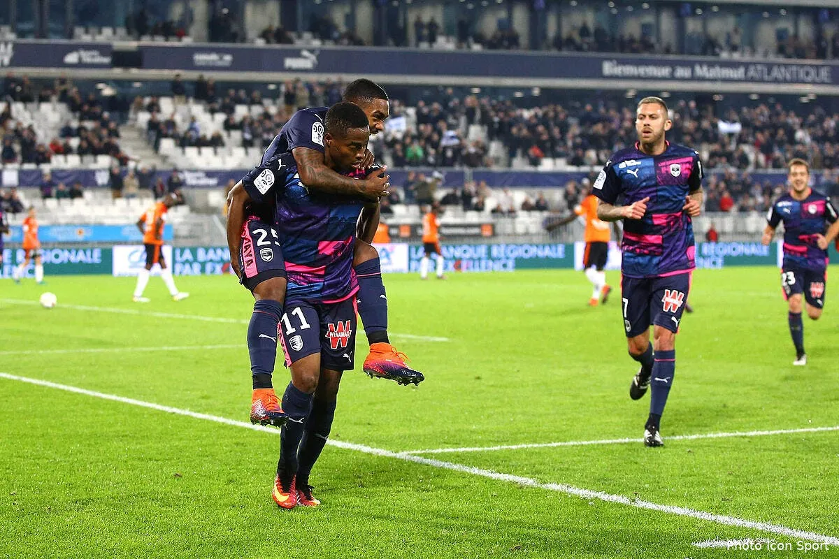 fcgb apres la msn et la bbc bordeaux presente la klm kamano 1173388