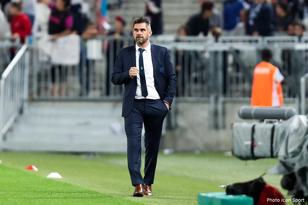 fcgb apres le bayern le psg ferait presque peur a bordeaux gourvennec 11194803