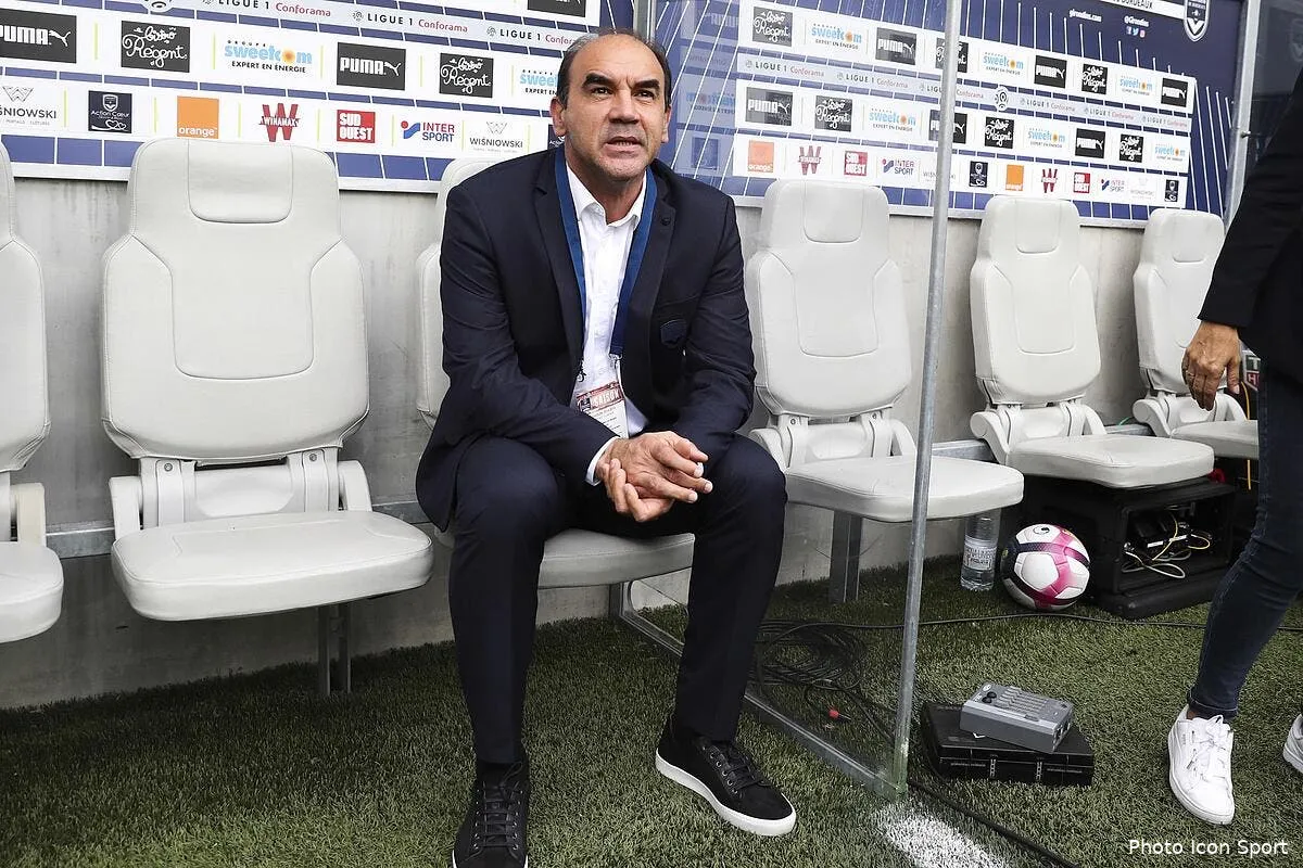 fcgb apres poyet ricardo refuse de se frotter aux americains ricardo241539