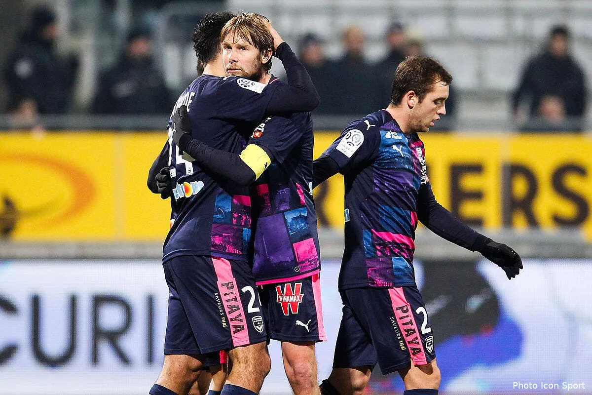 fcgb apres sertic un nouveau cadre pense au depart plasil 8173064