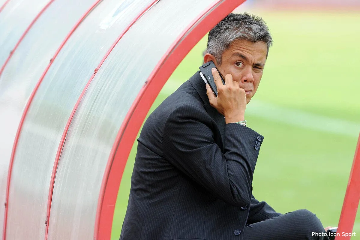 fcgb apres thierry henry gacp degoute un nouveau candidat tong cuong234169