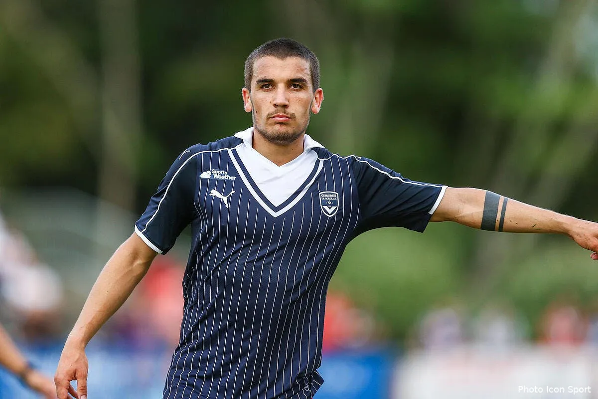 fcgb arambarri n a pas hesite a quitter bordeaux au mercato iconsport blo 230716 10 12192891