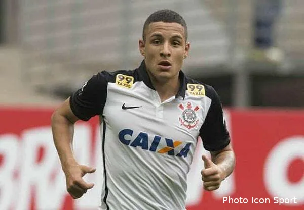 fcgb arana va couter une fortune pour le prochain mercato arana184961